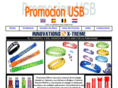 promocionusb.com