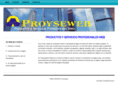 proyseweb.com