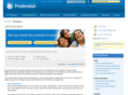 pru-insure.com