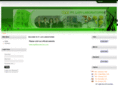 ptlapi.com