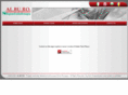 qonsultspa.com