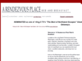 rendezvousplace.com