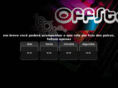 revistaoffstage.com