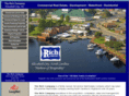 rich-company.com