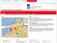 rijkslocaties.nl