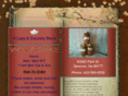 rlazykcountrystore.com