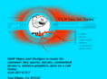 rmsignsdesigns.com