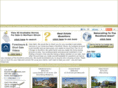 rockfordrealestate.com