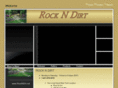 rockndirt.net