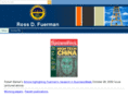 rossfuerman.com