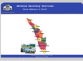 rronline.gov.in