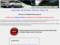 salvageautorecycling.com