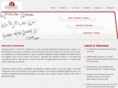 samssara.com