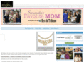 sarasotasbestmom.com