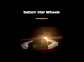 saturnstarwheels.com