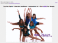 saydance.org
