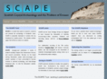 scapetrust.org