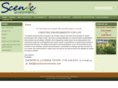 scenicenvironments.com