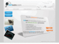 selfauto.com