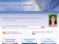 selinakhan.com