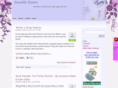 sensiblesisters.com