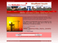 sheffieldsouthmethodist.org