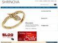 shrinova.com