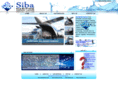 sibaholdings.com