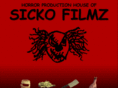 sickofilmz.com