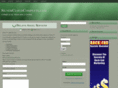 silvercloudcomplete.com