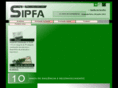 sipfa.com