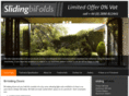 slidingbifolds.com