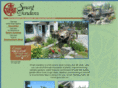 smartgardensnursery.com