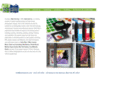 solidcolorinc.com