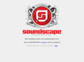 soundscapedirect.com