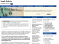 southdakotadisabilityattorney.com