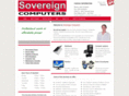 sovereigncomputers.com