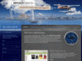 sparksdesign.co.uk