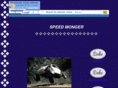 speedmonger.com