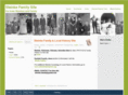 steinkes.org