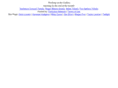 sterling-knight.net
