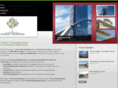 stewartproperties.com