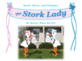 storklady.biz