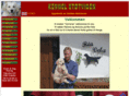 stotvigen.com