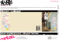 studioduplo.com