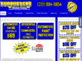 sunbusterswindowtinting.net