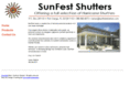 sunfestshutters.com