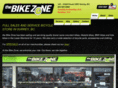 surreybikezone.com