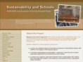 sustainability-and-schools.com