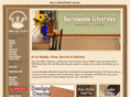 sustainablelifestyles.com